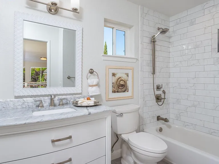 4394 N Red Maple Ct — Photo 17
