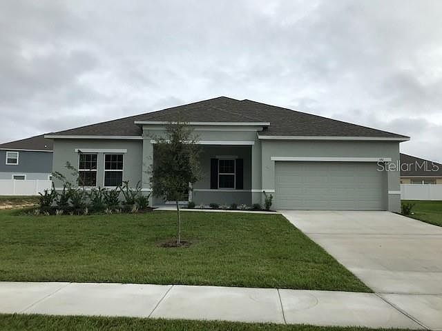 1st image of 337 Lake Doe Blvd