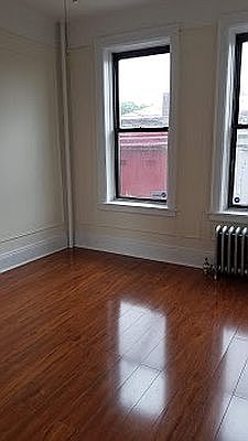 4th image of 30-80 37th St #1R