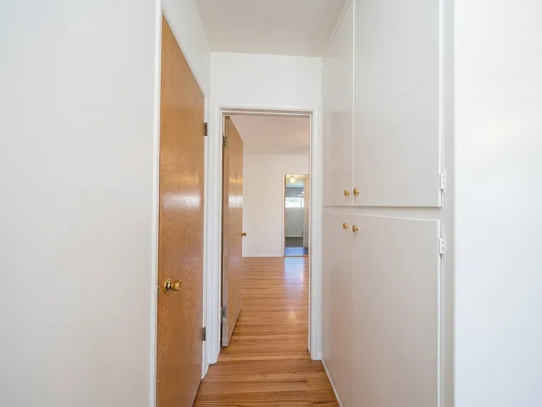 962 N Calmgrove Ave — Photo 29