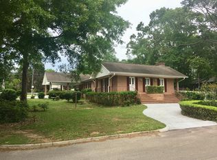 101 Boxwood Ct, Dothan, AL 36301