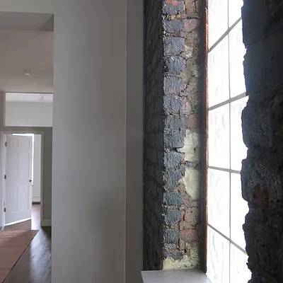 Rented by Nooklyn NYC LLC | media 24