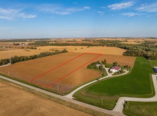 30711 S Walsh Rd, Manhattan, IL 60442