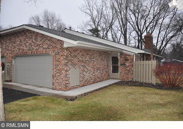 1st image of 1840 Ithaca Ln N