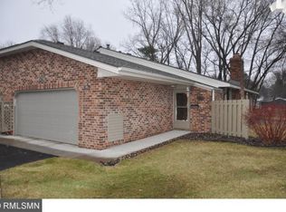 1840 Ithaca Ln N, Plymouth, MN 55447