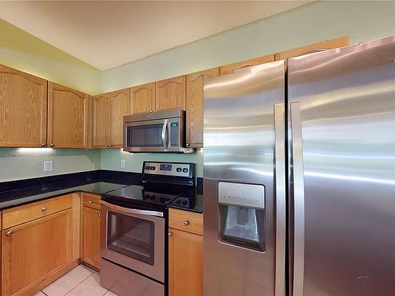 5th image of 5125 Palm Springs Blvd Unit 11104