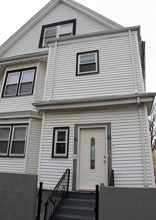 1st image of 77-79 Willowwood St