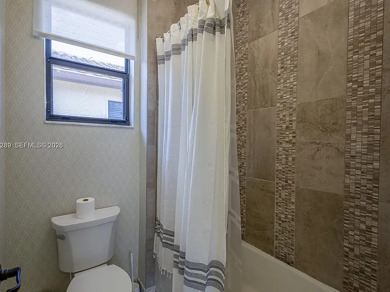 9602 W 35th Ln — Photo 20