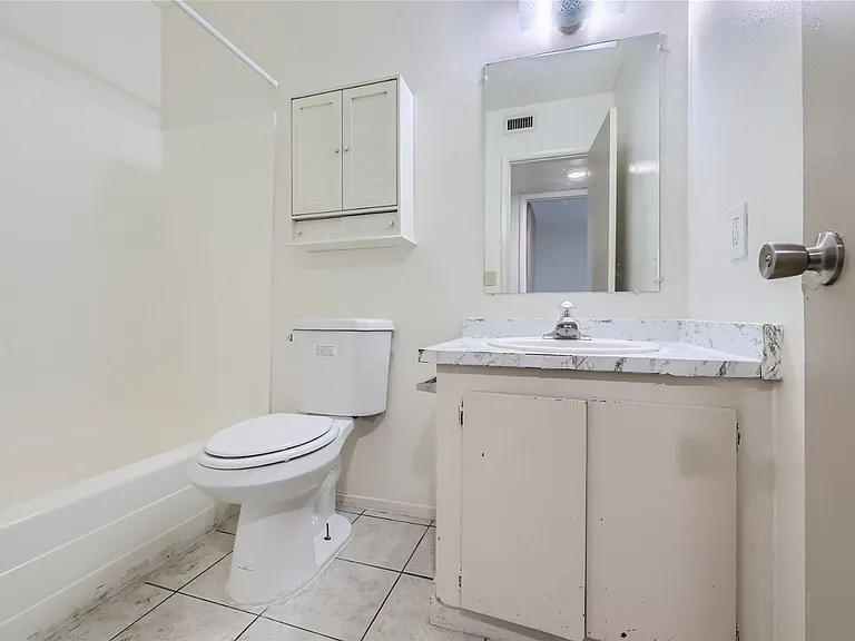 3604 Thomas Ave #4 — Photo 15