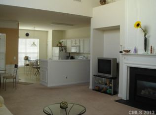 9115 Gander Dr, Charlotte, NC 28277