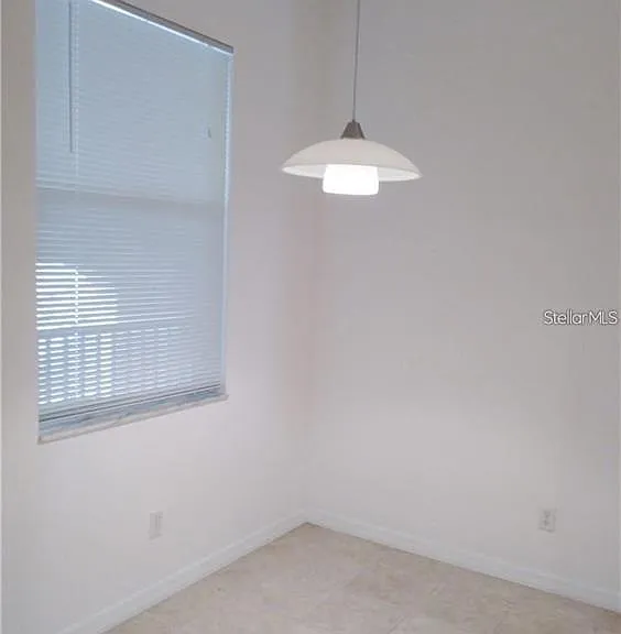 915 Fairwaycove Ln #208 — Photo 8