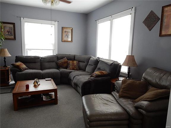 5th image of 1017 Ruskin Ave