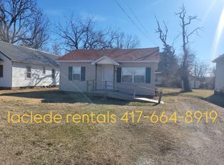 574 Brice St, Lebanon, MO 65536