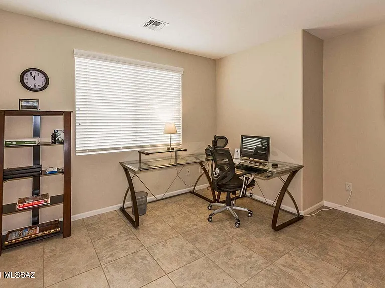 60065 E Arroyo Vista Dr — Photo 21