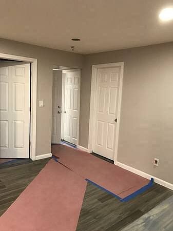 1st image of 44 California Ave