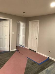 44 California Ave, Hempstead, NY, 11550