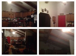 6328 Maple Lawn Rd, Indianapolis, IN 46241