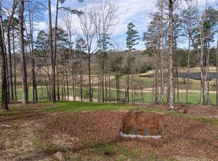 4 Fairways Edge Dr, Salem, SC 29676