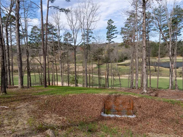 4 Fairways Edge Dr, Salem, SC 29676