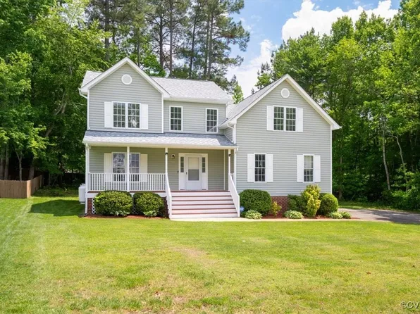 7921 Southford Ter, Chesterfield, VA 23832