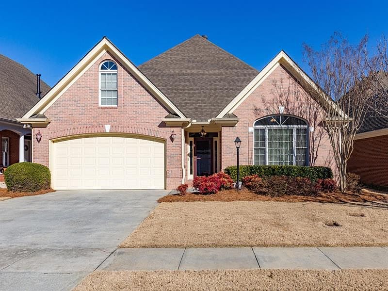 1st image of 1750 Woodberry Run Dr