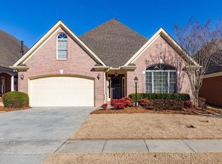 1750 Woodberry Run Dr, Snellville, GA 30078