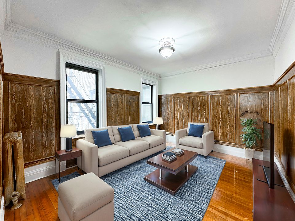1st image of 69 Tiemann Pl APT 55