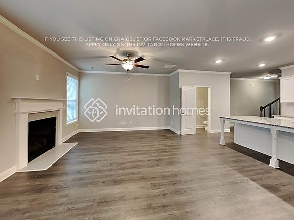 5th image of 931 Alder Grove Trce
