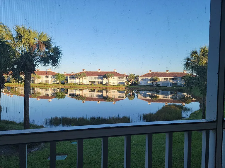 3033 Driftwood Way #3402 — Photo 7