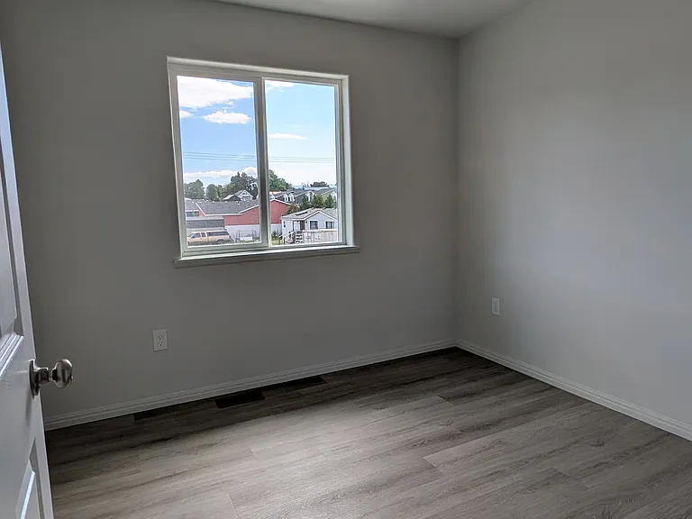 4301 N Torrez Ln — Photo 26