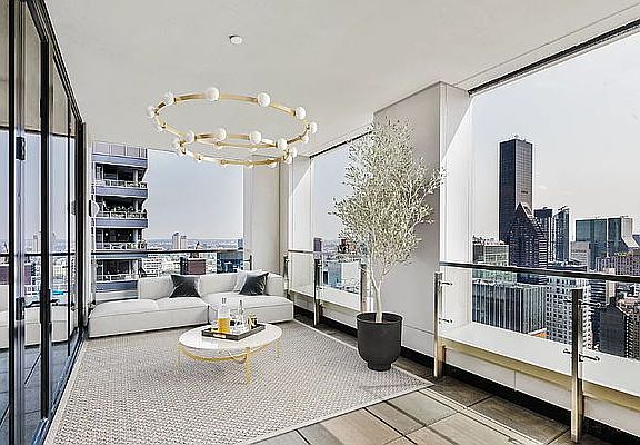 5th image of 232 E 54th St APT 1