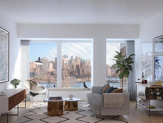1st image of 180 Water St APT 501