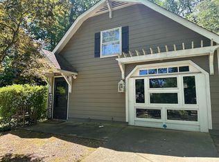 683 Buford Hwy NE APT A, Buford, GA 30518