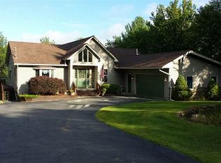 1051 Rector Rd, Glenville, NY 12302