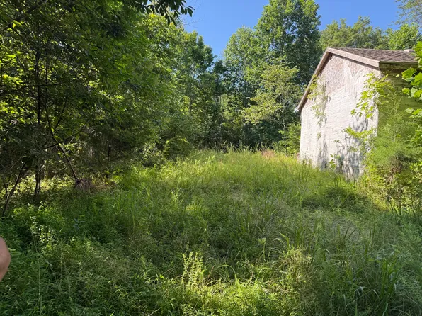 0 Wm Judd, Columbia, KY 42728