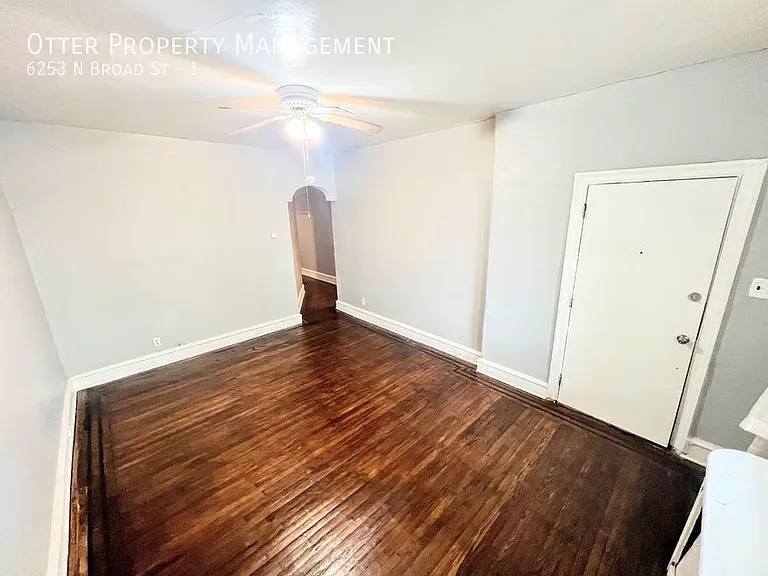 6253 N Broad St #1 — Photo 21