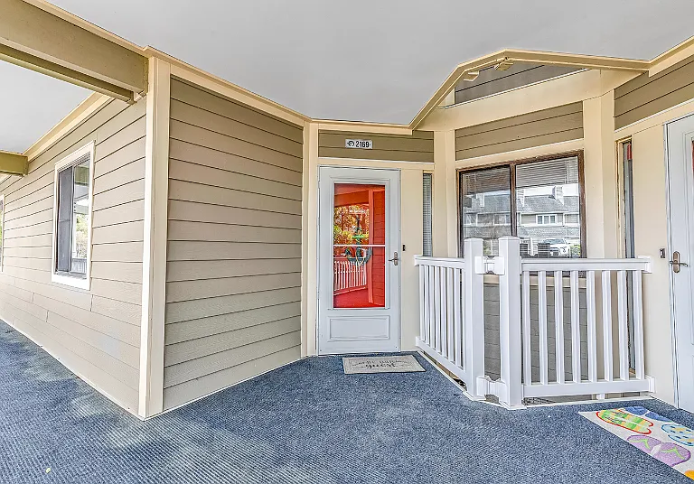 10600 N Kings Hwy #2169 — Photo 38