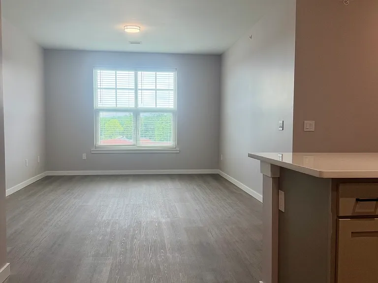 110 Cornell St #1333 — Photo 7