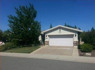 2864 Blue Heron Loop, Lincoln, CA 95648