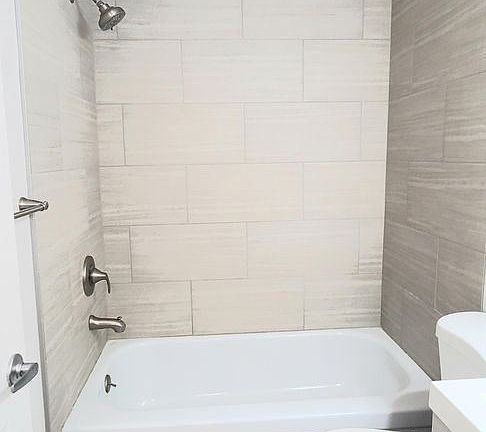 5th image of 1912 S Douglas St #10408846