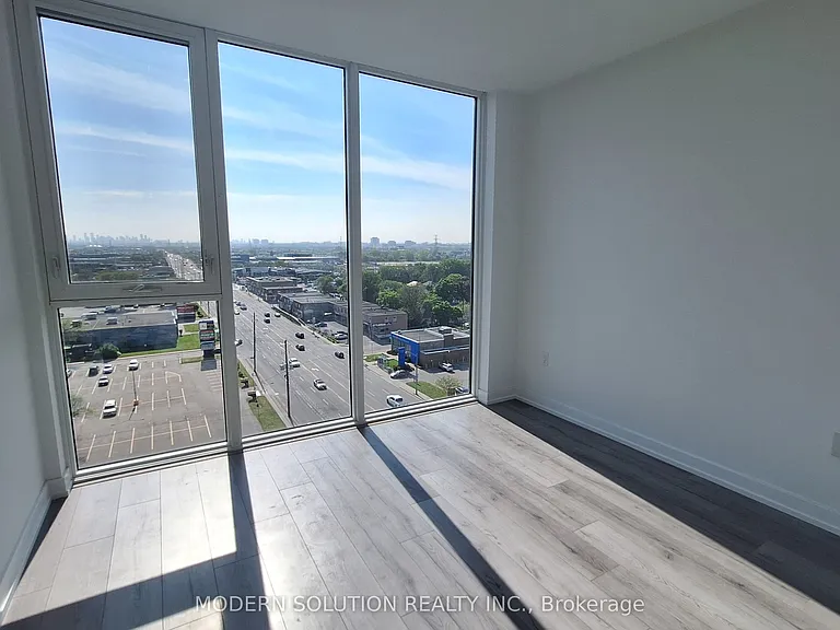 1195 The Queensway #1001 — Photo 14