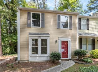606 Middleton Ave, Cary, NC 27513