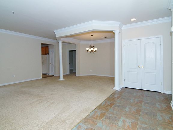 3rd image of 13851 Gullane Dr