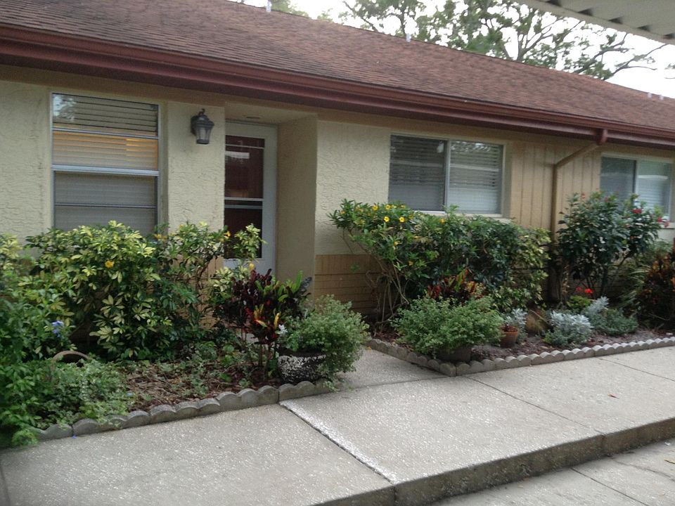 1st image of 2460 Northside Dr APT 404