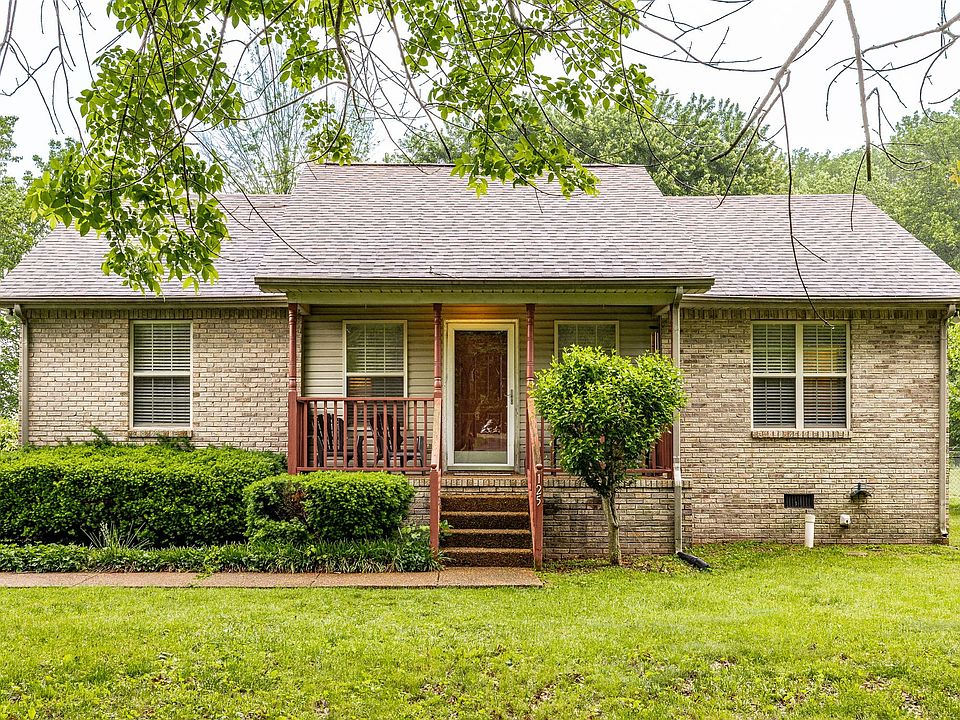1st image of 125 Timberwood Dr