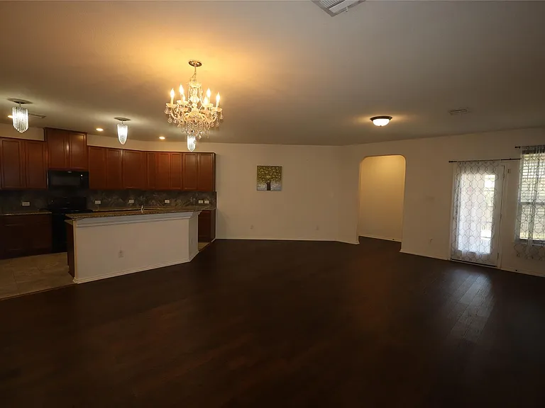17009 Gibbons Path — Photo 5