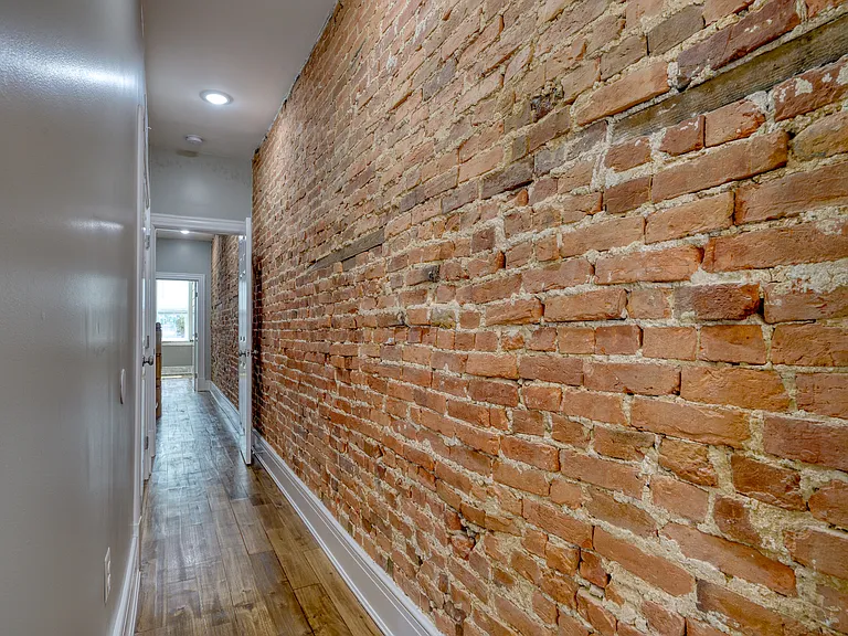 426 Mosher St — Photo 34