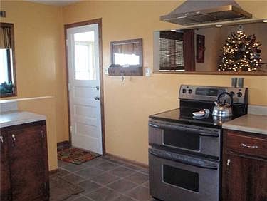 5th image of 3709 Stough Ave