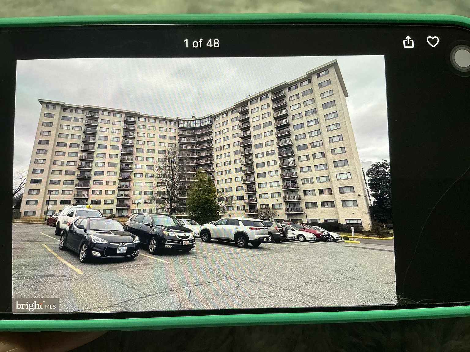2 bed, 2.0 bath, 1054 sqft, $2,200 — Photo 4