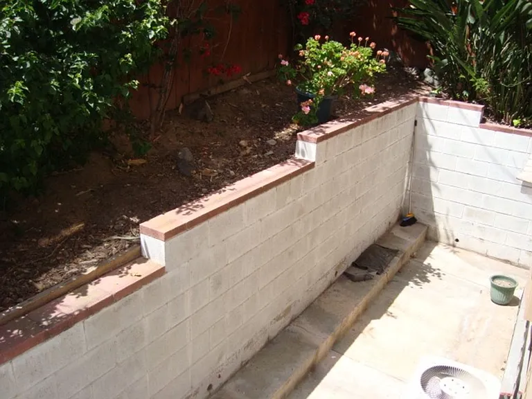 3548 Florida St #3 — Photo 27